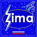 Zima's Avatar