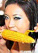 Can of Corn's Avatar