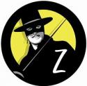 Zorro's Avatar