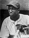 Cool Papa Bell's Avatar