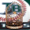 topsixrows's Avatar