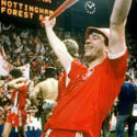 Forest_Fan's Avatar