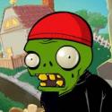 khrag's Avatar