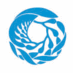 seaotter's Avatar
