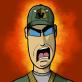 jst5150's Avatar