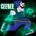 CeeBee's Avatar