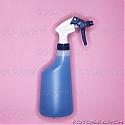spraybottle's Avatar
