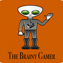 brainygamer's Avatar