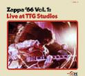 zappa1's Avatar