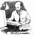 MLBJournalist's Avatar