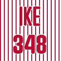 Ike348's Avatar