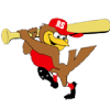 AZTarHeel's Avatar