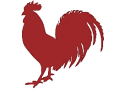 Little Red Rooster's Avatar