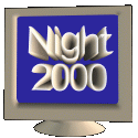 Night2000's Avatar