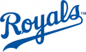 ForeverRoyalKC's Avatar
