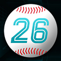 T.J. Lauerman's Avatar