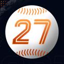 T.J. Lauerman's Avatar