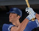 HackySax's Avatar