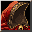 garyh's Avatar