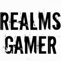 realmsgamer's Avatar