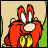 Hoeksam's Avatar
