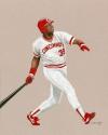 Redleg39's Avatar