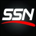 SimulationSportsNetwork's Avatar