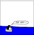 Picky's Avatar