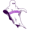 PhillyGhostRunner's Avatar
