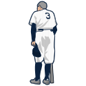 20_range's Avatar
