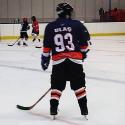 ulasoriq93's Avatar