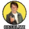 ThirdEye's Avatar