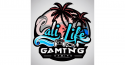 CaliLifeGaming's Avatar