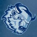 jackhovich's Avatar