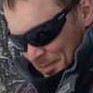 Zagarath's Avatar
