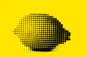 Lemon Halftone's Avatar