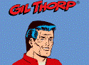 Gil Thorp's Avatar