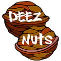 D's Nuts's Avatar