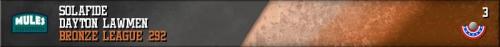 <img src=https://forums.ootpdevelopments.com/signaturepics/sigpic70088_4.gif border=0 alt= />